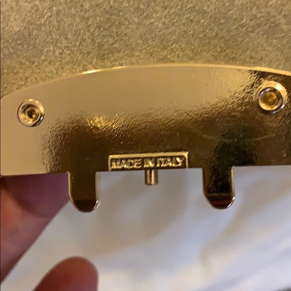 Furla Women’s - Picture 5 of 8